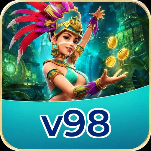 Download FAQ