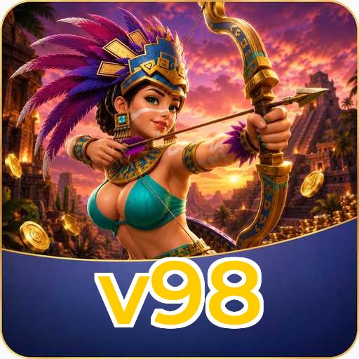 Expert Verdict & Recommendations