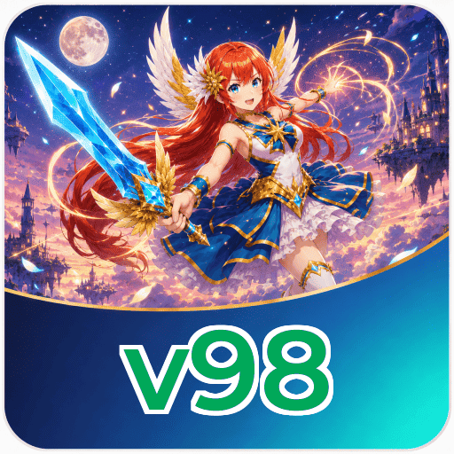 Changelog & Version History